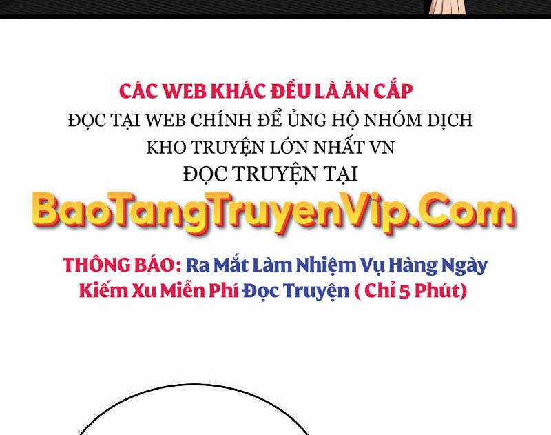 Luyện Cấp Chốn Địa Ngục Chapter 50 trang 114