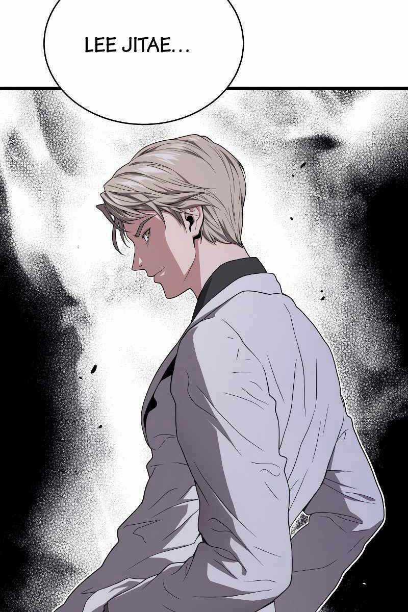 Luyện Cấp Chốn Địa Ngục Chapter 50 trang 115