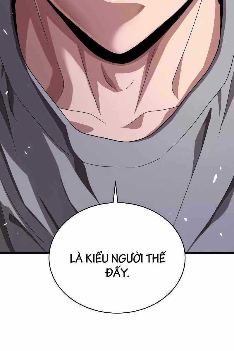 Luyện Cấp Chốn Địa Ngục Chapter 50 trang 117