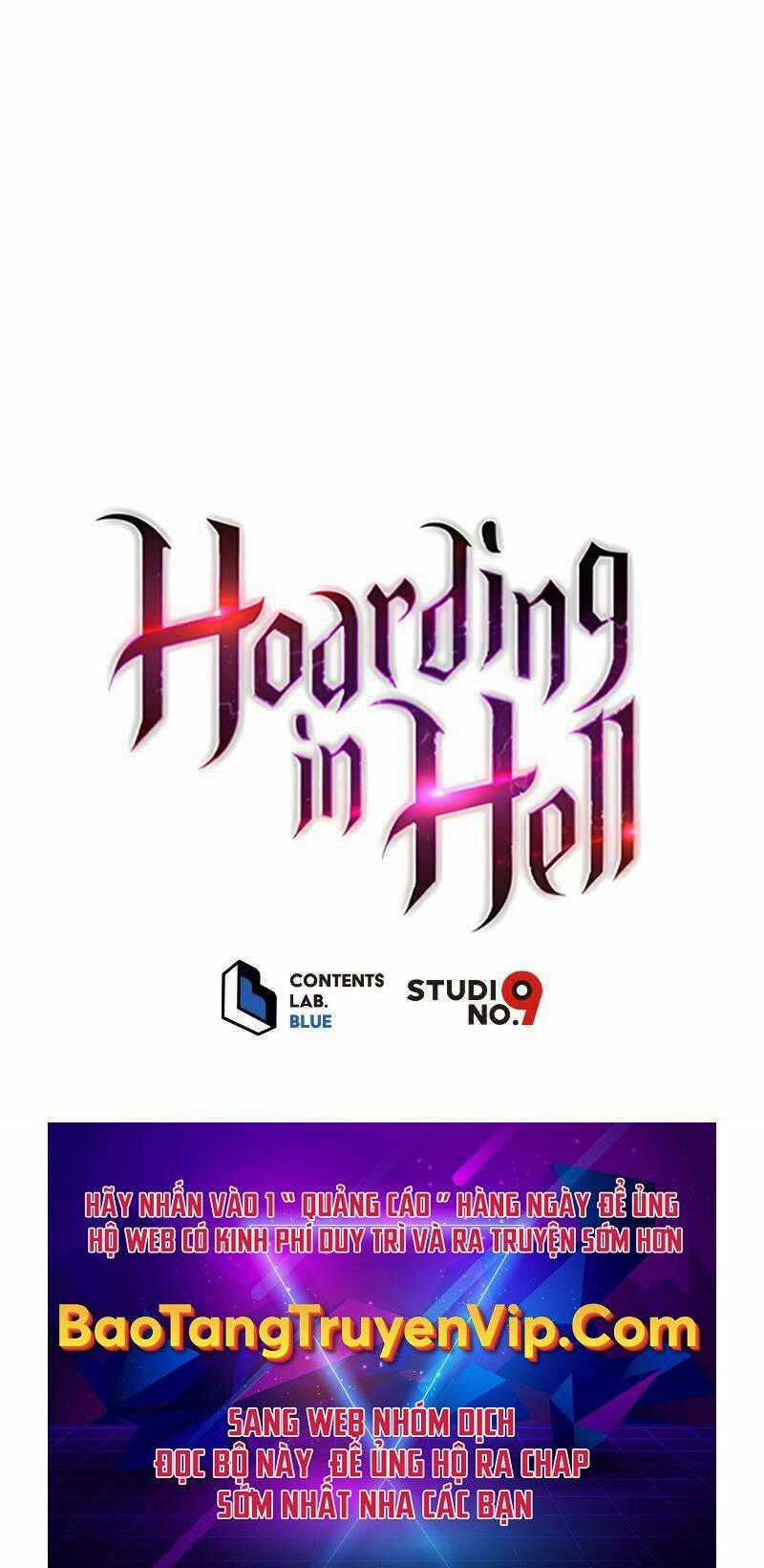 Luyện Cấp Chốn Địa Ngục Chapter 50 trang 118