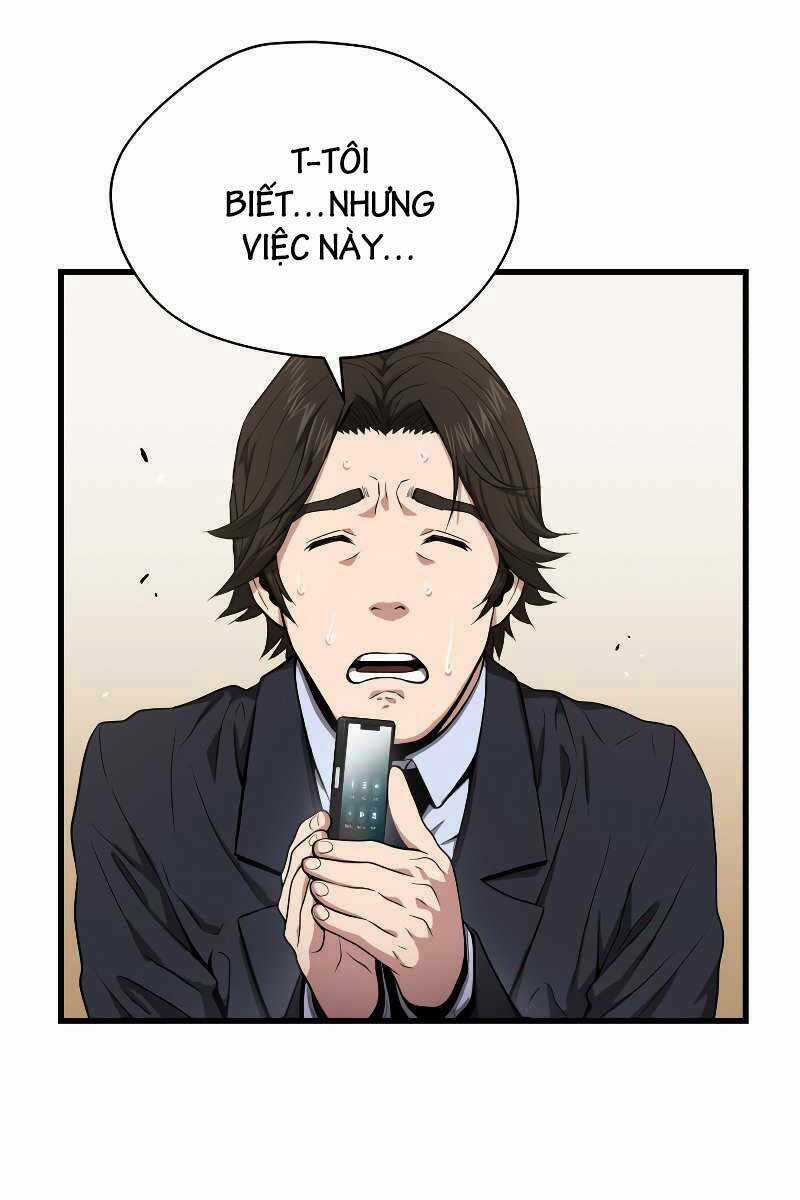 Luyện Cấp Chốn Địa Ngục Chapter 50 trang 14