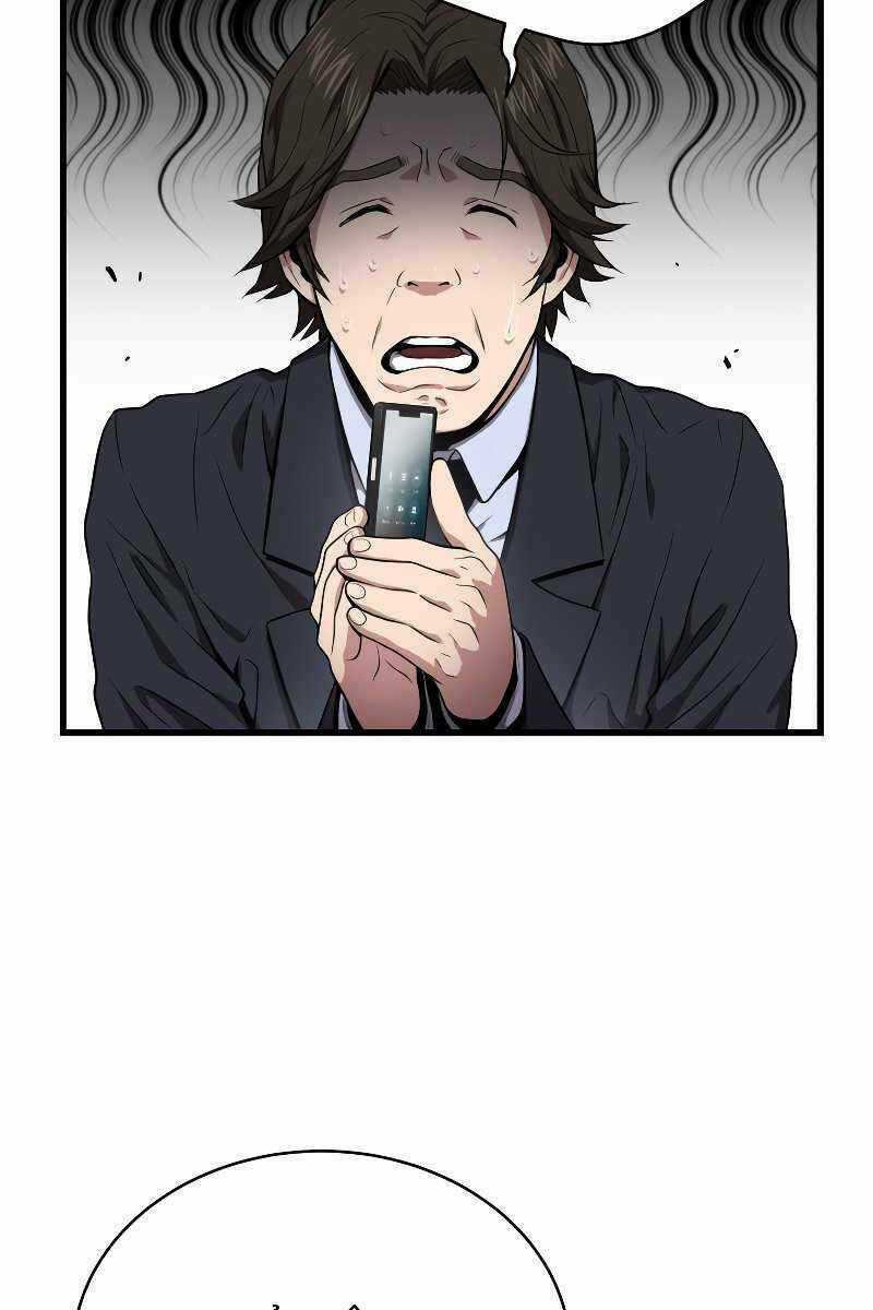 Luyện Cấp Chốn Địa Ngục Chapter 50 trang 17