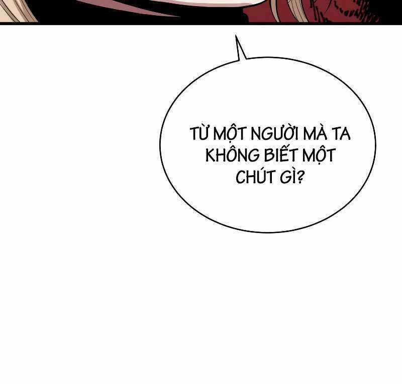 Luyện Cấp Chốn Địa Ngục Chapter 50 trang 19