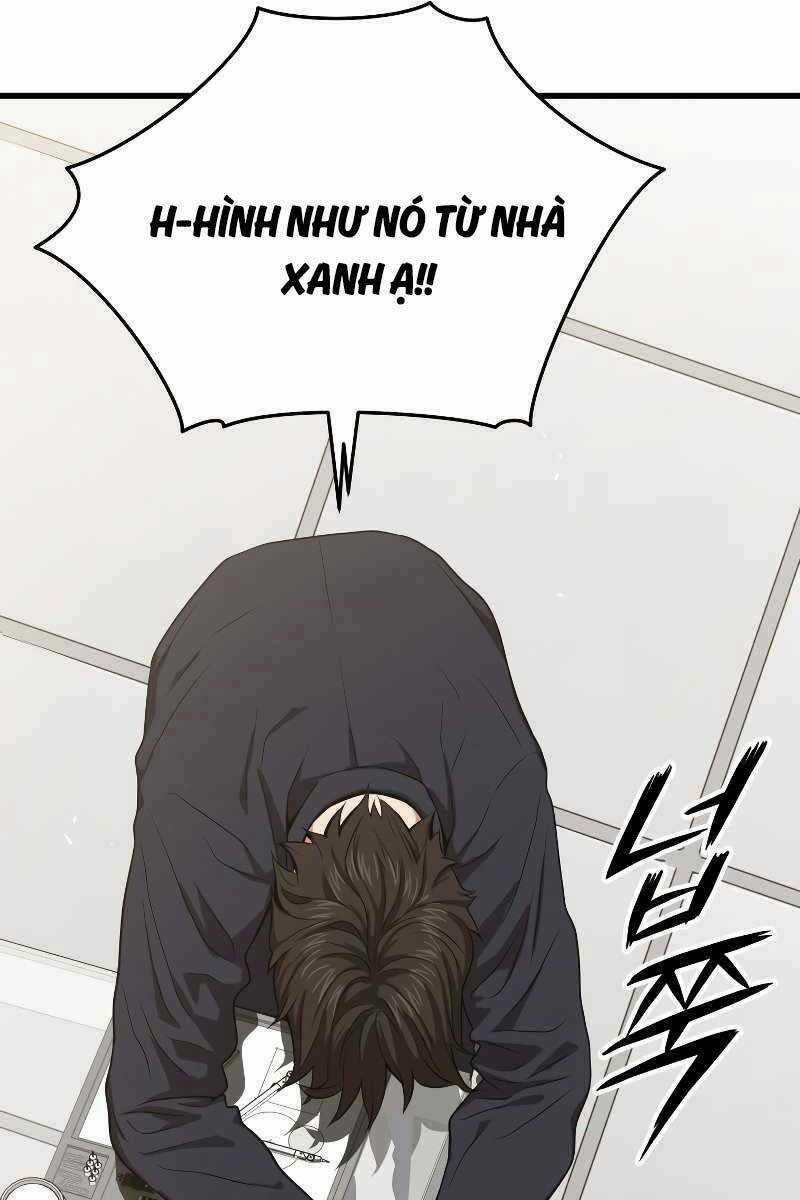 Luyện Cấp Chốn Địa Ngục Chapter 50 trang 20