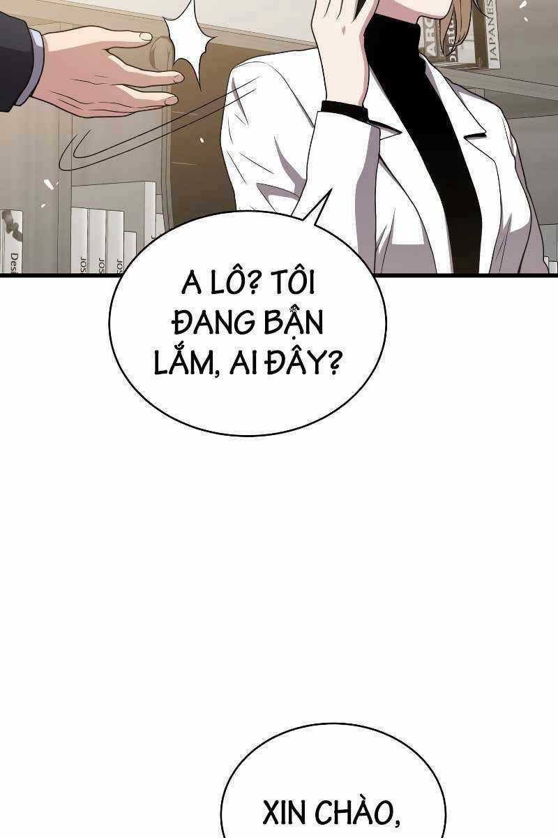 Luyện Cấp Chốn Địa Ngục Chapter 50 trang 23