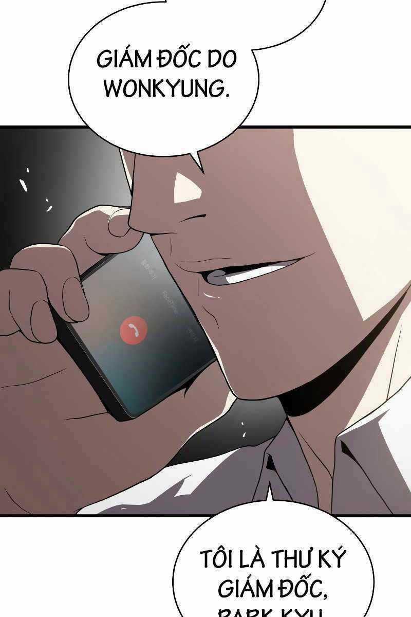 Luyện Cấp Chốn Địa Ngục Chapter 50 trang 24