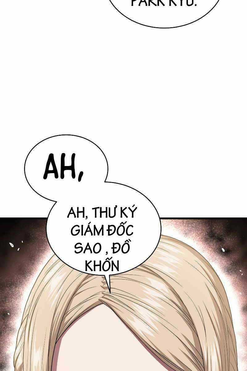 Luyện Cấp Chốn Địa Ngục Chapter 50 trang 25