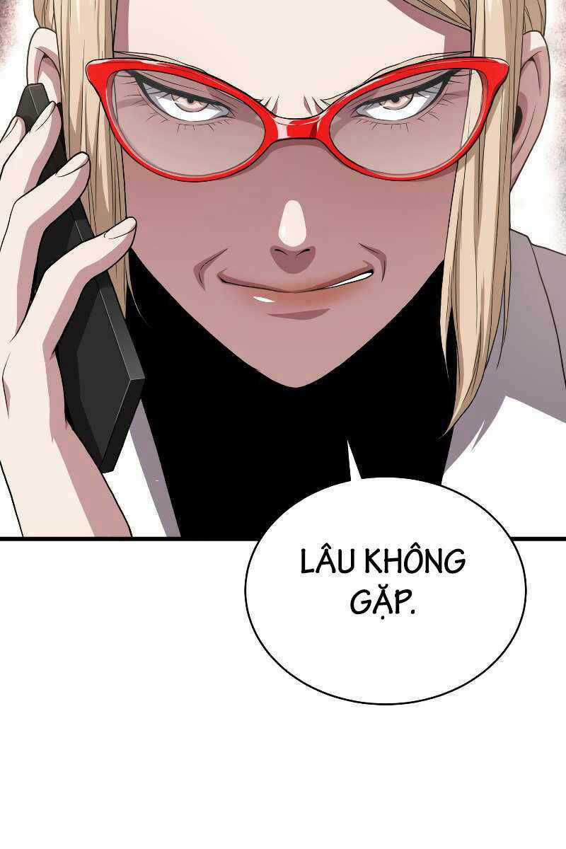 Luyện Cấp Chốn Địa Ngục Chapter 50 trang 26