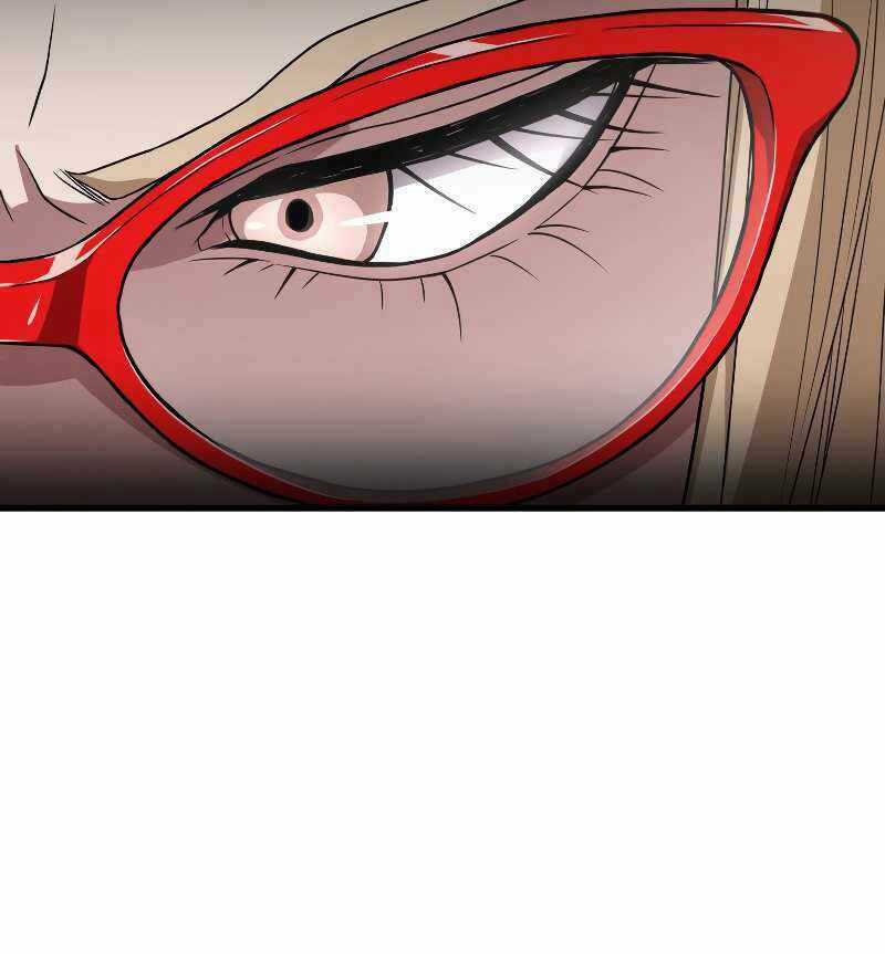 Luyện Cấp Chốn Địa Ngục Chapter 50 trang 29