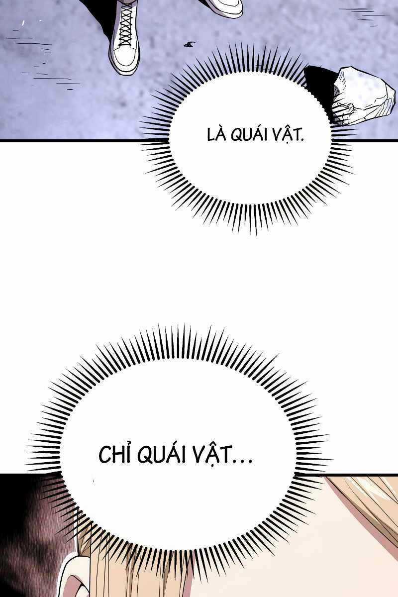 Luyện Cấp Chốn Địa Ngục Chapter 50 trang 3