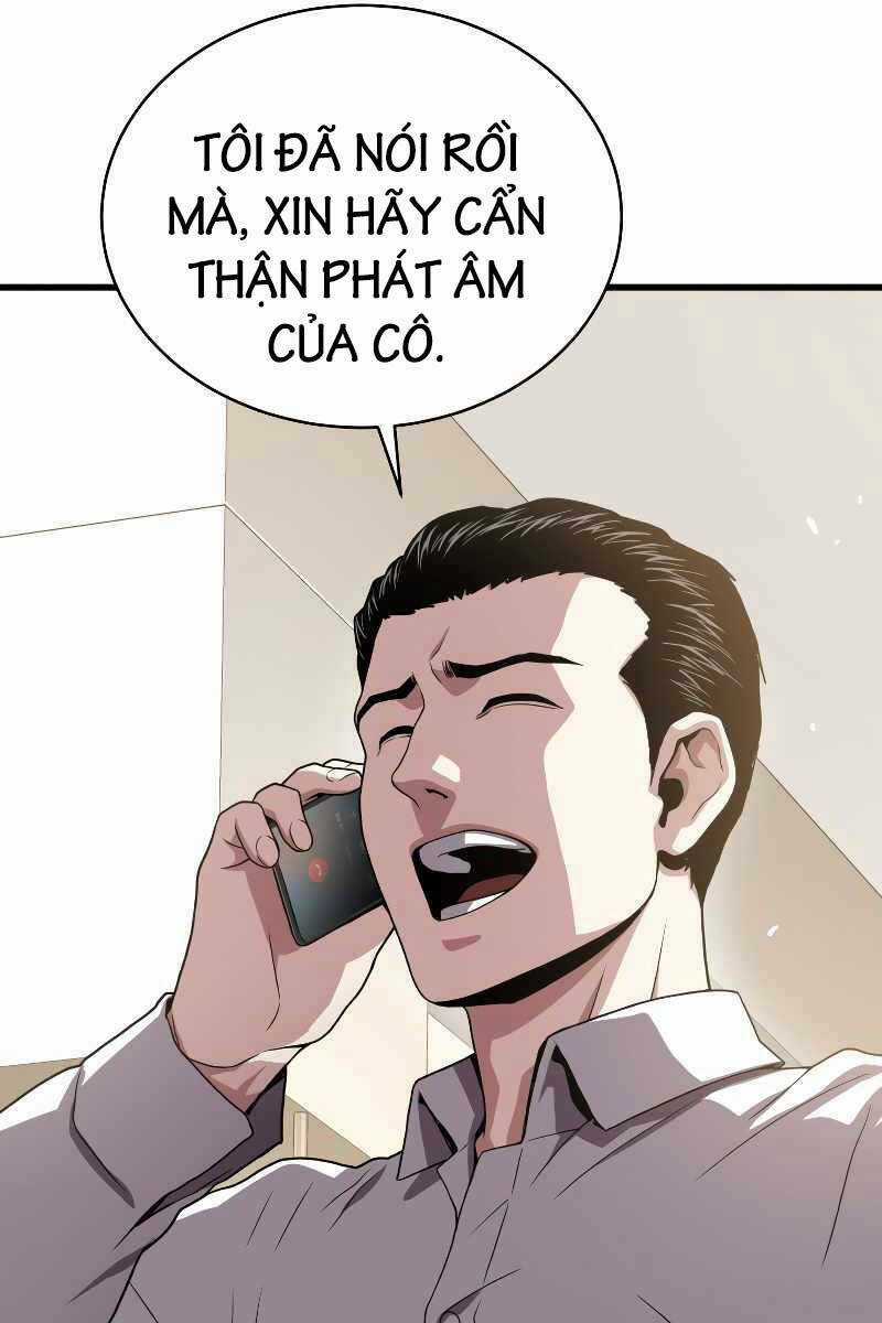 Luyện Cấp Chốn Địa Ngục Chapter 50 trang 30