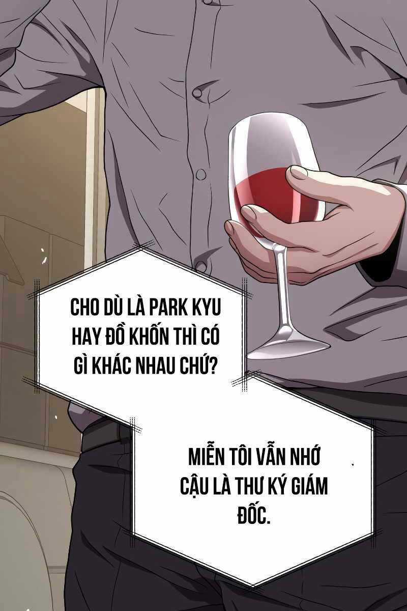 Luyện Cấp Chốn Địa Ngục Chapter 50 trang 31