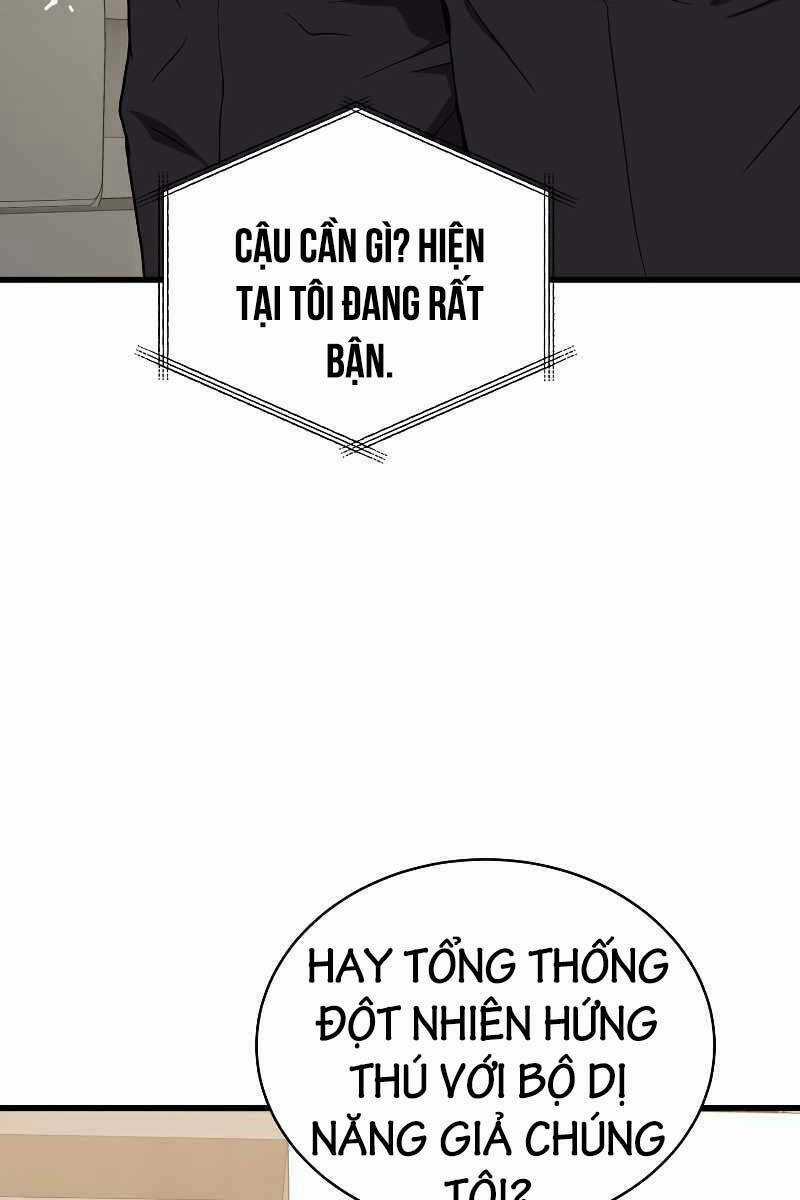 Luyện Cấp Chốn Địa Ngục Chapter 50 trang 32