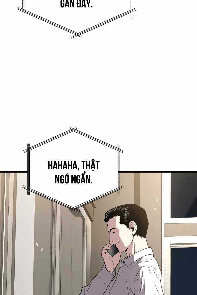 Luyện Cấp Chốn Địa Ngục Chapter 50 trang 34