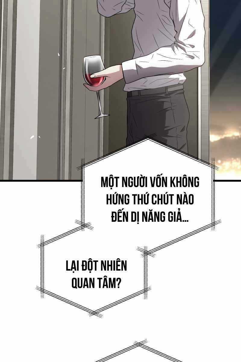 Luyện Cấp Chốn Địa Ngục Chapter 50 trang 35