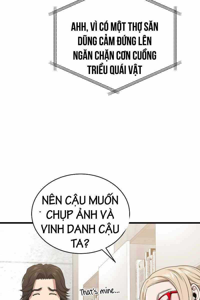 Luyện Cấp Chốn Địa Ngục Chapter 50 trang 36