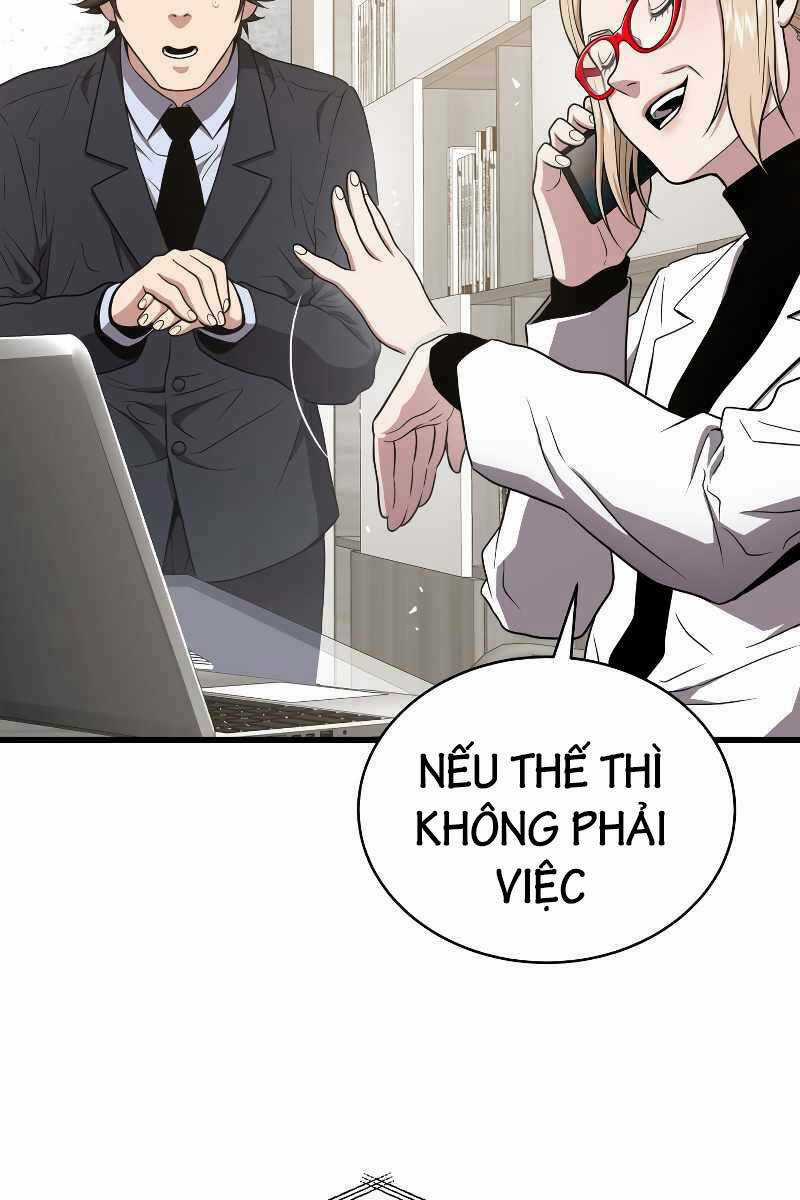 Luyện Cấp Chốn Địa Ngục Chapter 50 trang 37