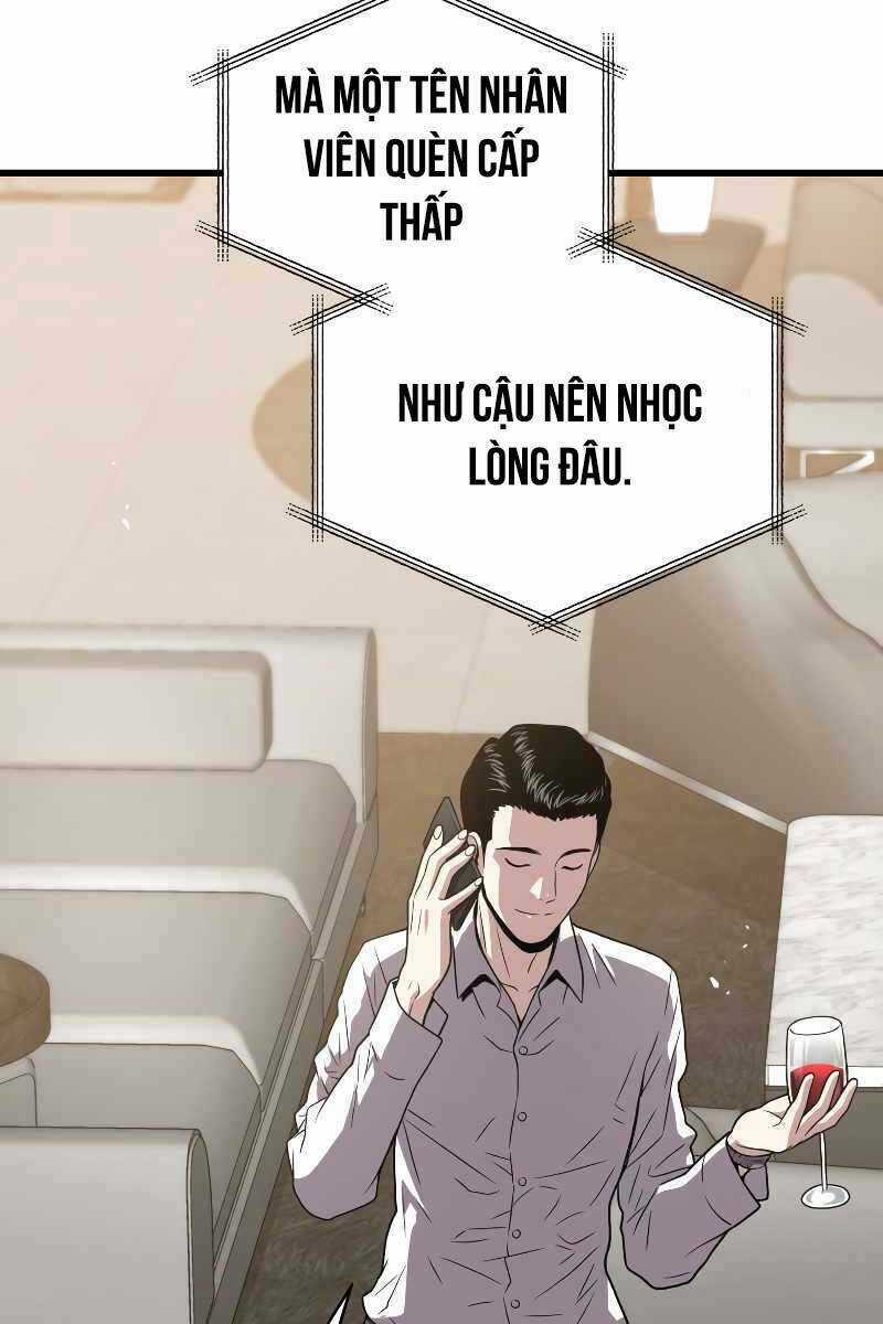 Luyện Cấp Chốn Địa Ngục Chapter 50 trang 38
