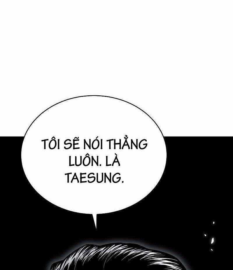 Luyện Cấp Chốn Địa Ngục Chapter 50 trang 40