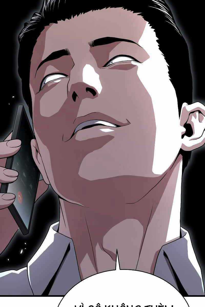 Luyện Cấp Chốn Địa Ngục Chapter 50 trang 41