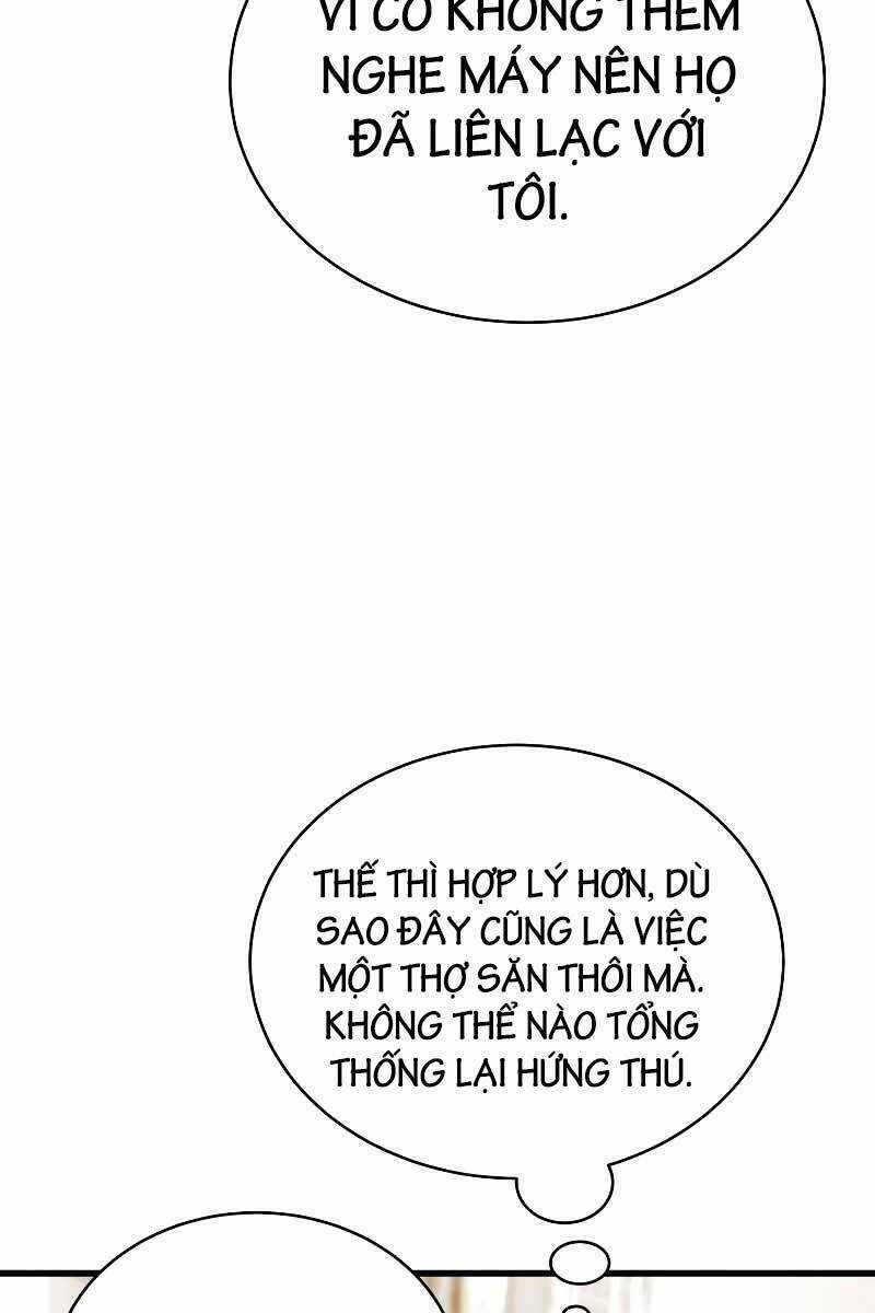 Luyện Cấp Chốn Địa Ngục Chapter 50 trang 42