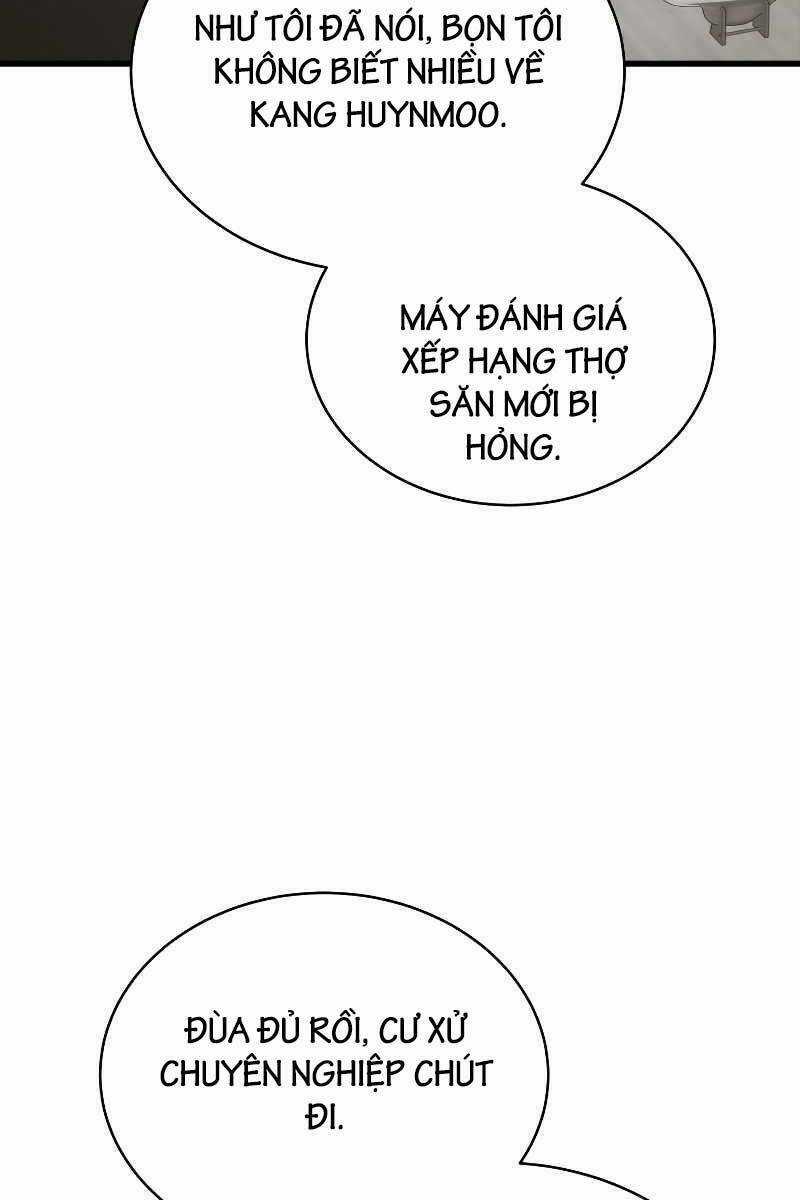 Luyện Cấp Chốn Địa Ngục Chapter 50 trang 44