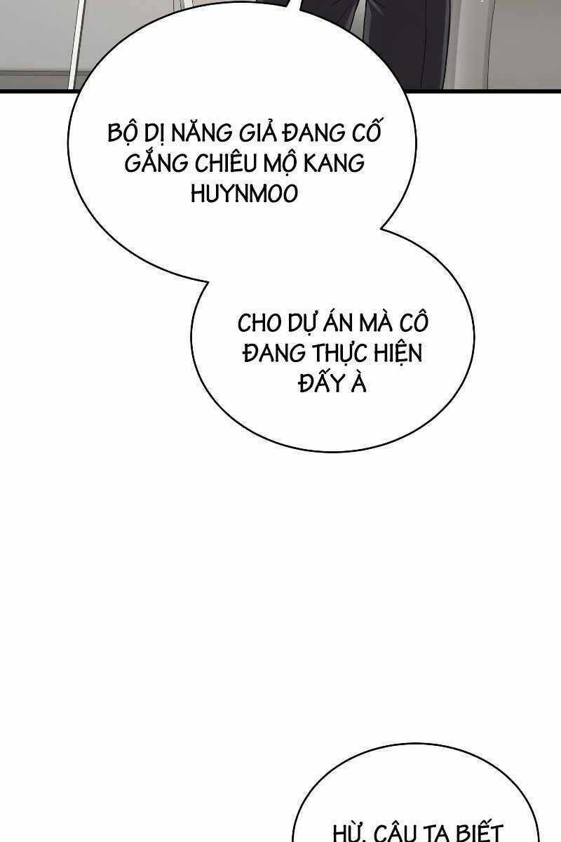 Luyện Cấp Chốn Địa Ngục Chapter 50 trang 46