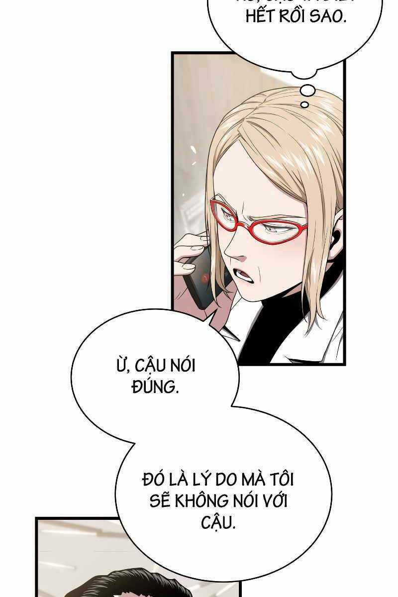 Luyện Cấp Chốn Địa Ngục Chapter 50 trang 47