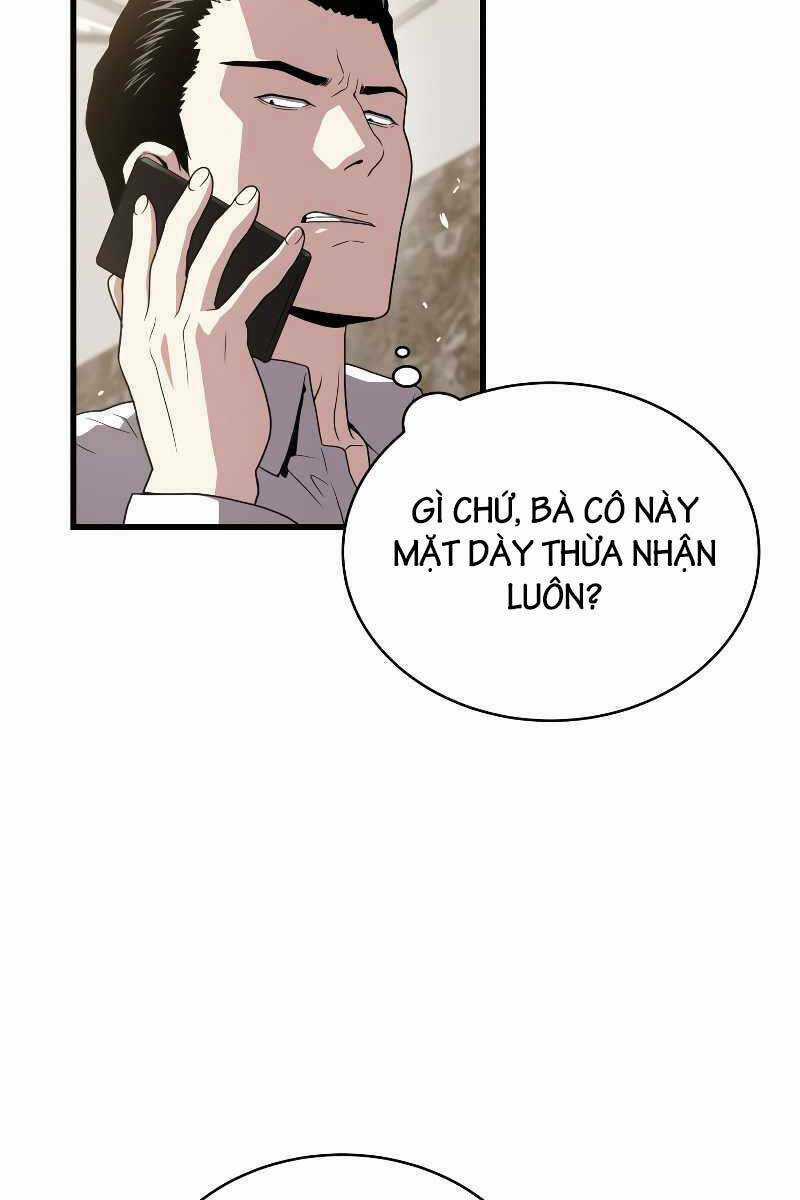 Luyện Cấp Chốn Địa Ngục Chapter 50 trang 48