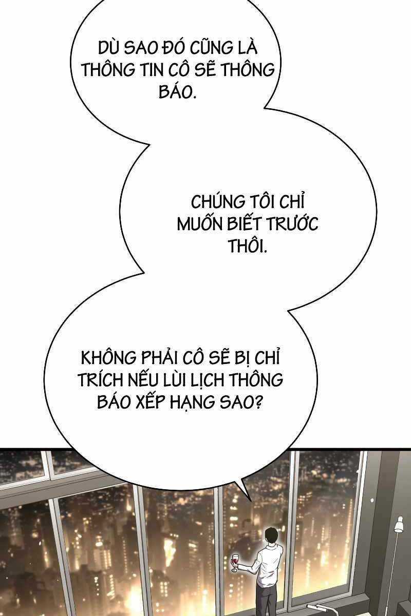 Luyện Cấp Chốn Địa Ngục Chapter 50 trang 49