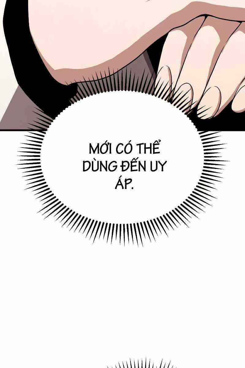 Luyện Cấp Chốn Địa Ngục Chapter 50 trang 5