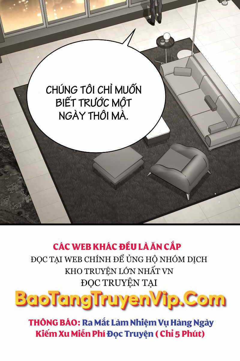 Luyện Cấp Chốn Địa Ngục Chapter 50 trang 50