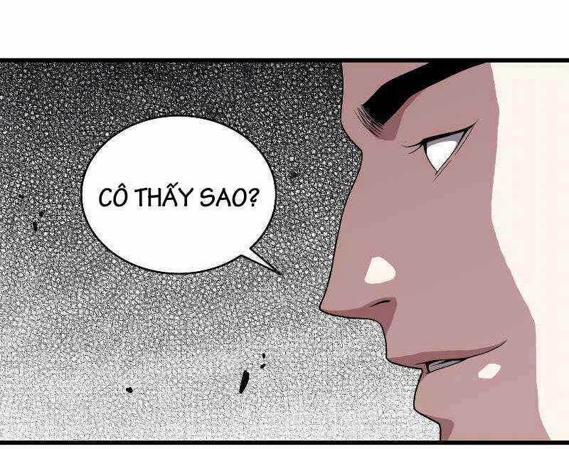 Luyện Cấp Chốn Địa Ngục Chapter 50 trang 51