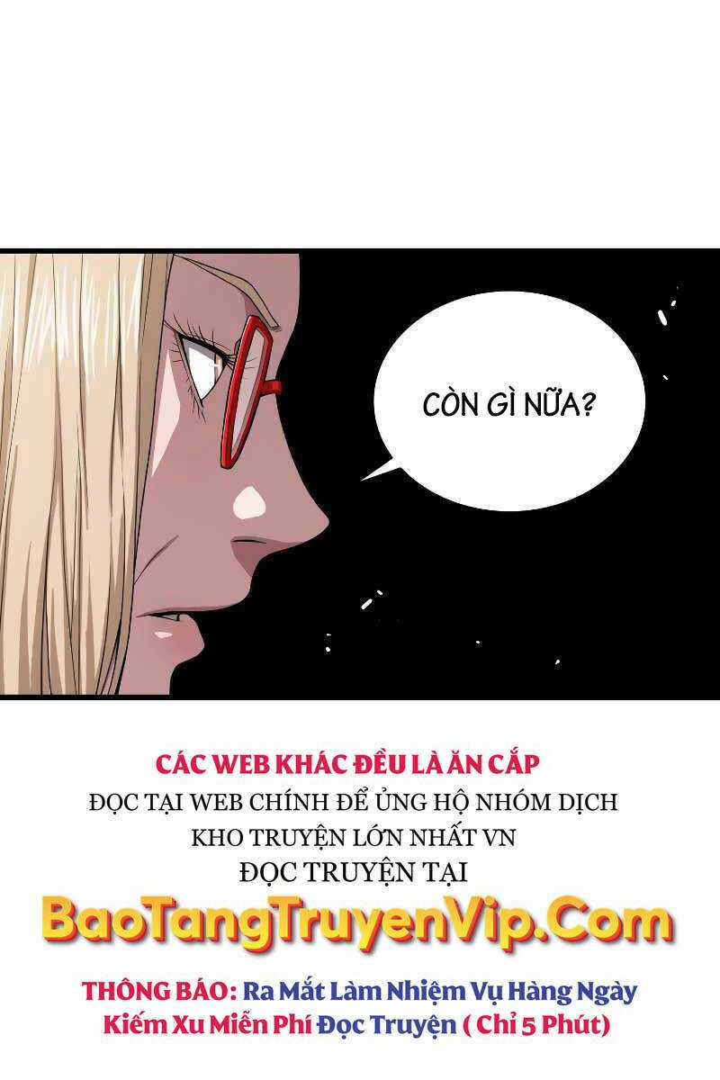 Luyện Cấp Chốn Địa Ngục Chapter 50 trang 52