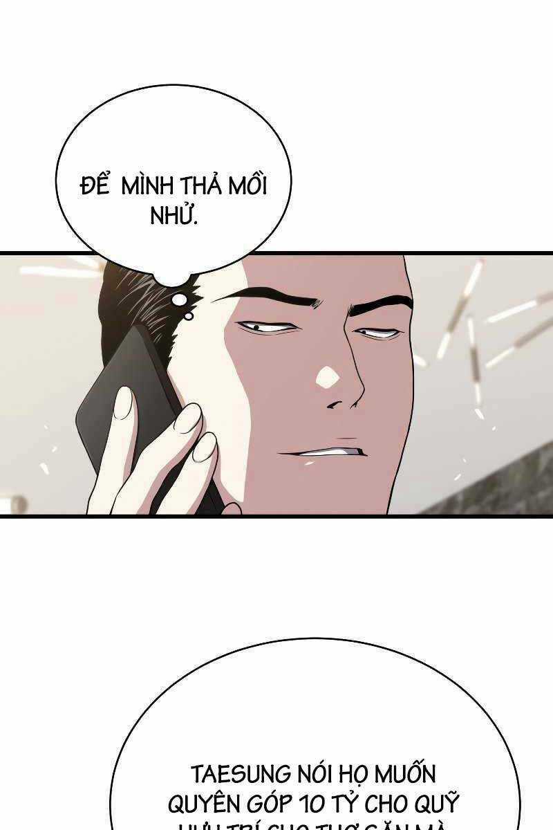 Luyện Cấp Chốn Địa Ngục Chapter 50 trang 53