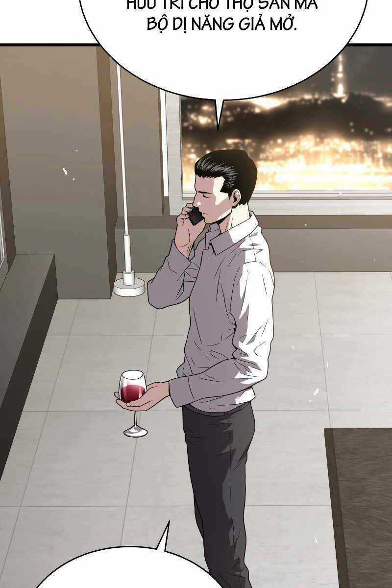 Luyện Cấp Chốn Địa Ngục Chapter 50 trang 54