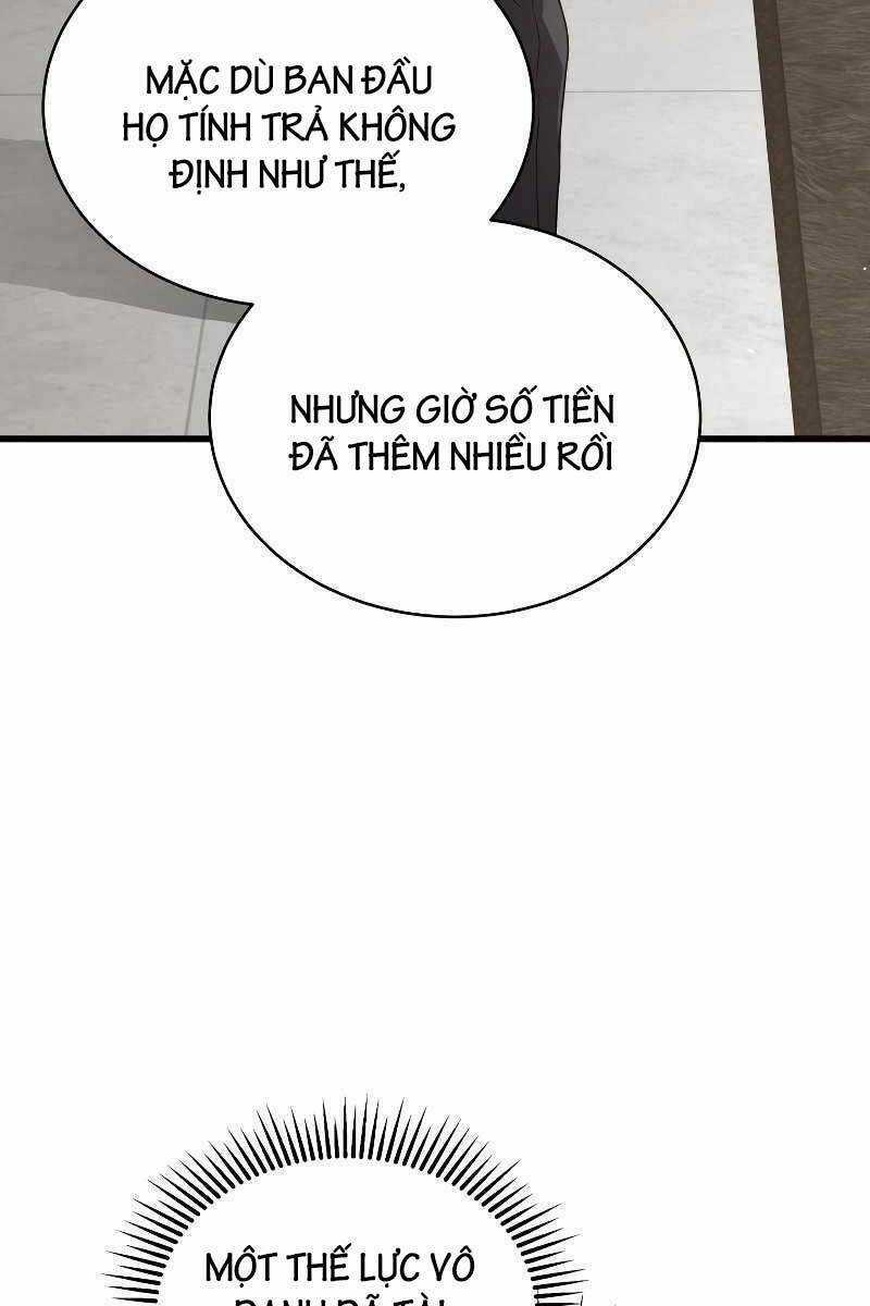 Luyện Cấp Chốn Địa Ngục Chapter 50 trang 55