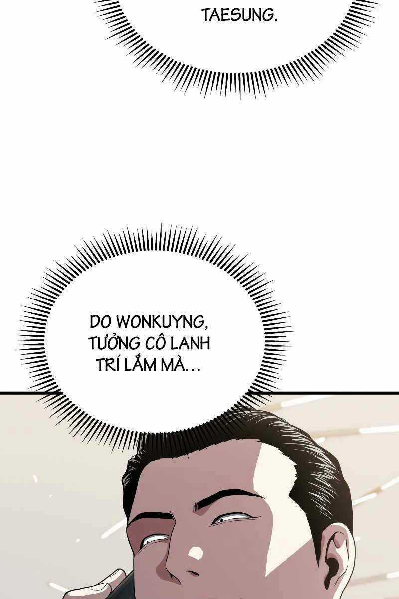 Luyện Cấp Chốn Địa Ngục Chapter 50 trang 58