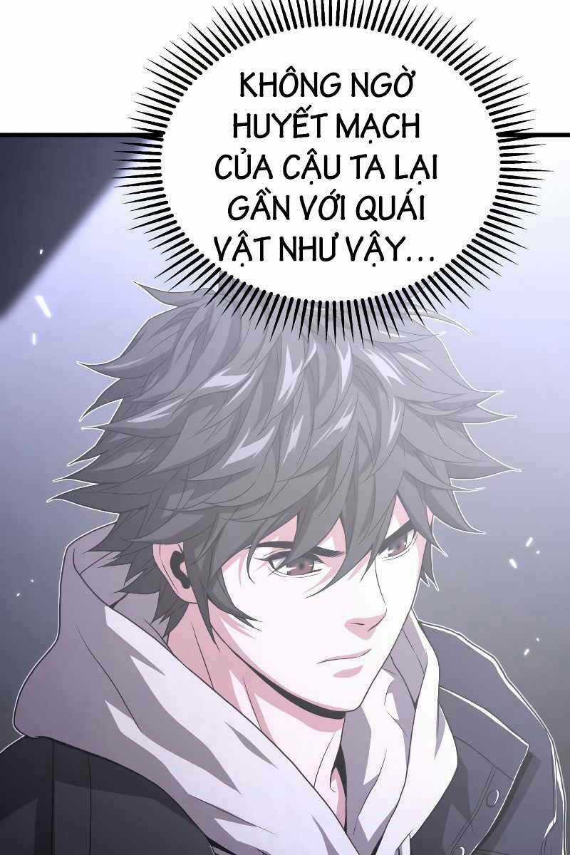 Luyện Cấp Chốn Địa Ngục Chapter 50 trang 6