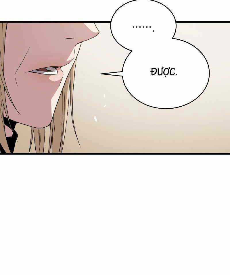 Luyện Cấp Chốn Địa Ngục Chapter 50 trang 60