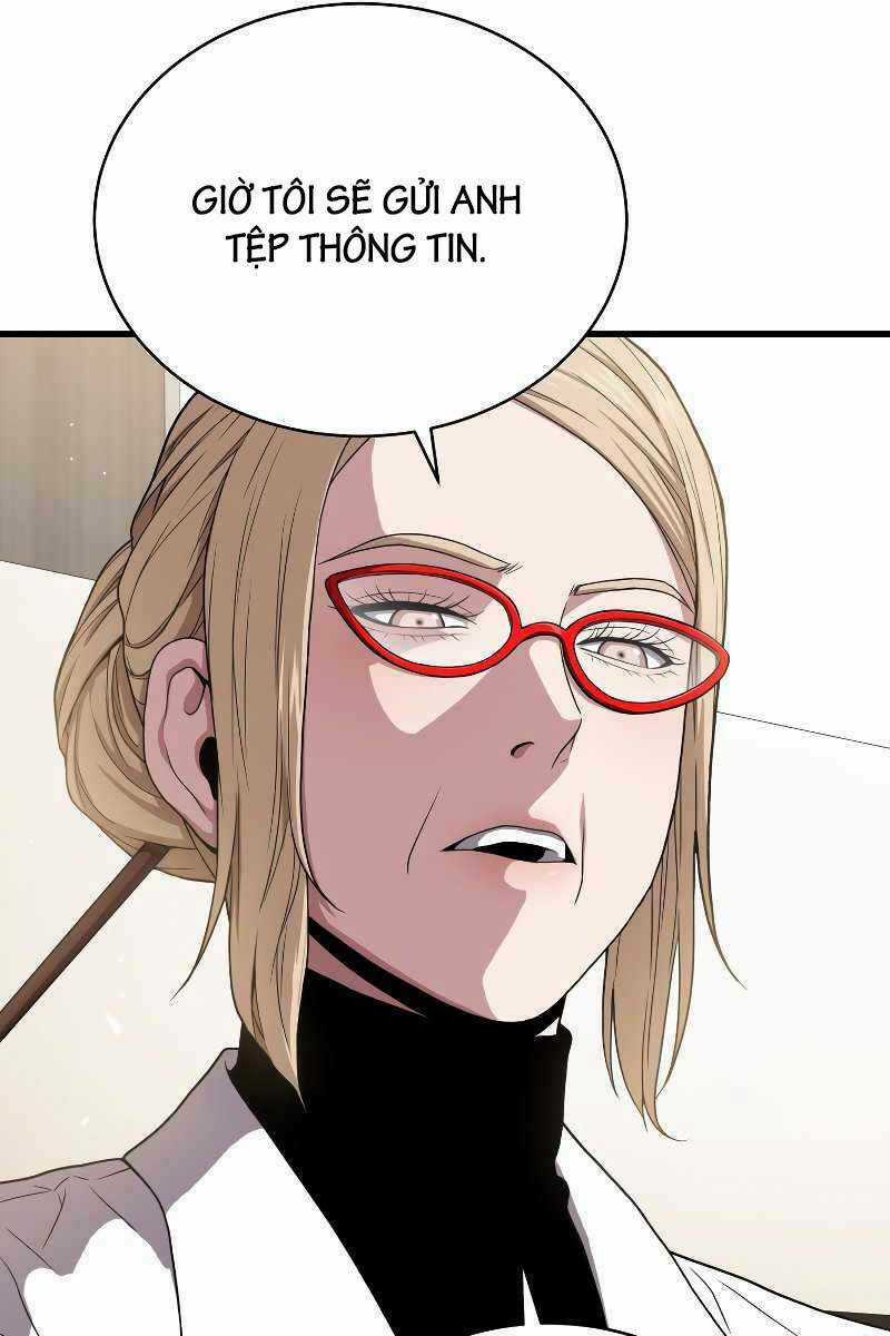 Luyện Cấp Chốn Địa Ngục Chapter 50 trang 61