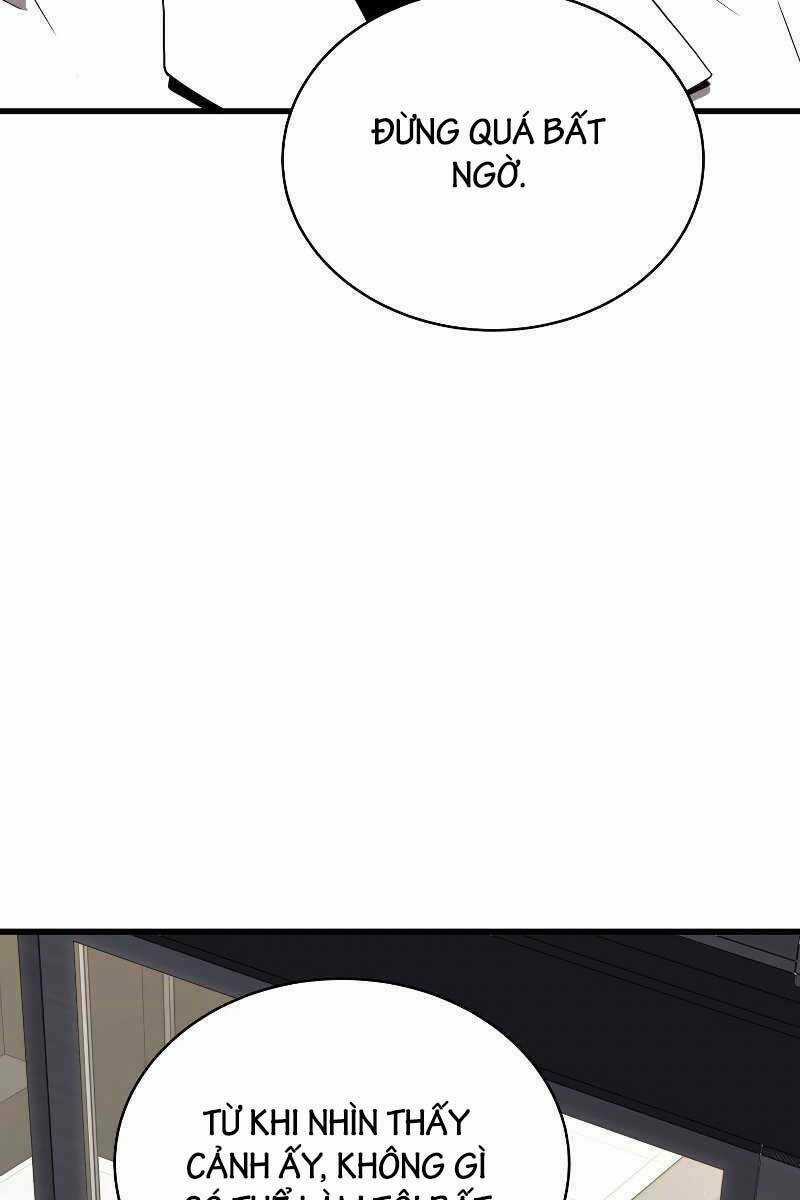 Luyện Cấp Chốn Địa Ngục Chapter 50 trang 62