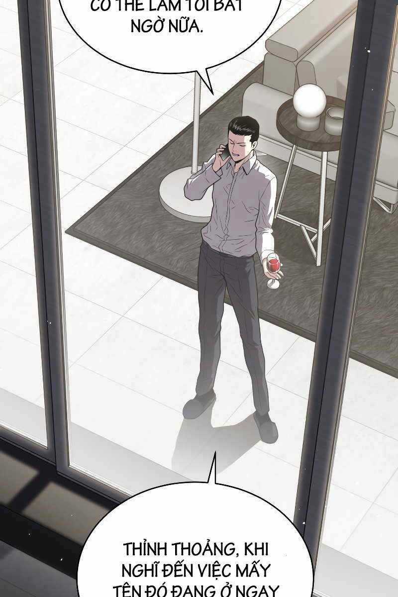 Luyện Cấp Chốn Địa Ngục Chapter 50 trang 63