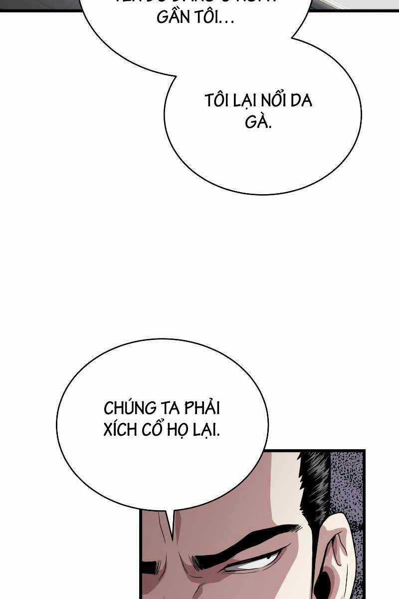 Luyện Cấp Chốn Địa Ngục Chapter 50 trang 64