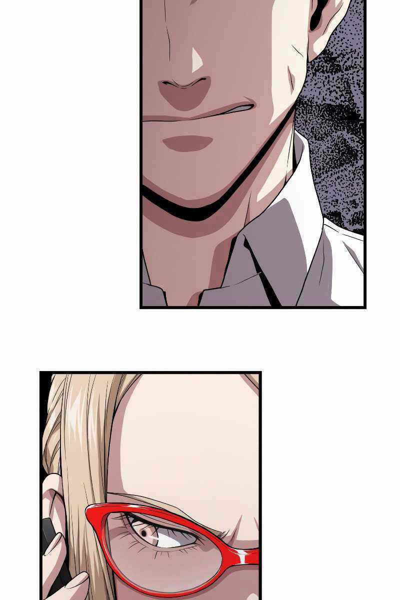 Luyện Cấp Chốn Địa Ngục Chapter 50 trang 65