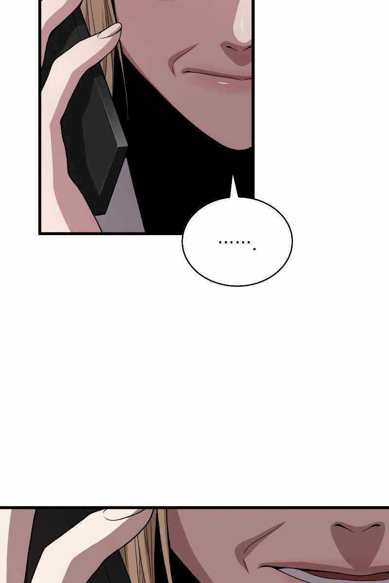 Luyện Cấp Chốn Địa Ngục Chapter 50 trang 66