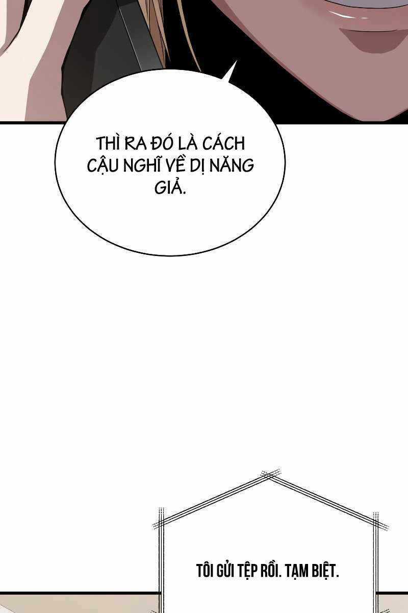 Luyện Cấp Chốn Địa Ngục Chapter 50 trang 67