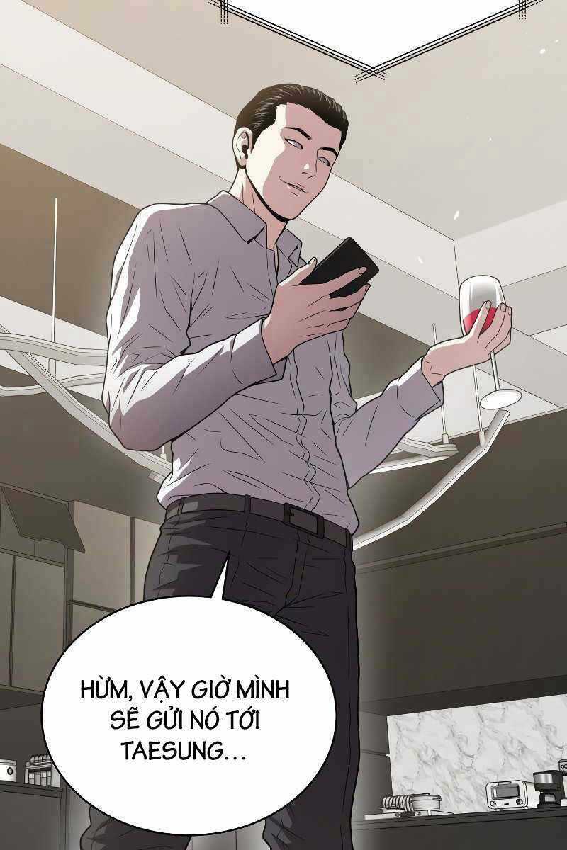 Luyện Cấp Chốn Địa Ngục Chapter 50 trang 68