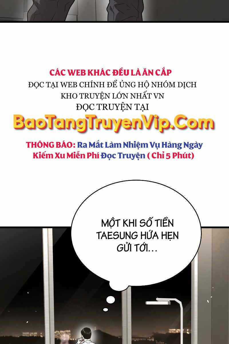 Luyện Cấp Chốn Địa Ngục Chapter 50 trang 69
