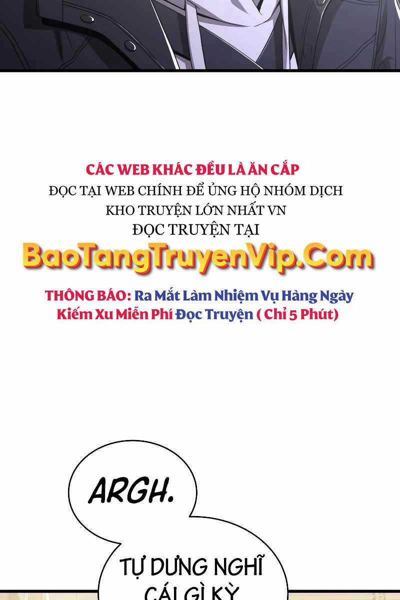 Luyện Cấp Chốn Địa Ngục Chapter 50 trang 7